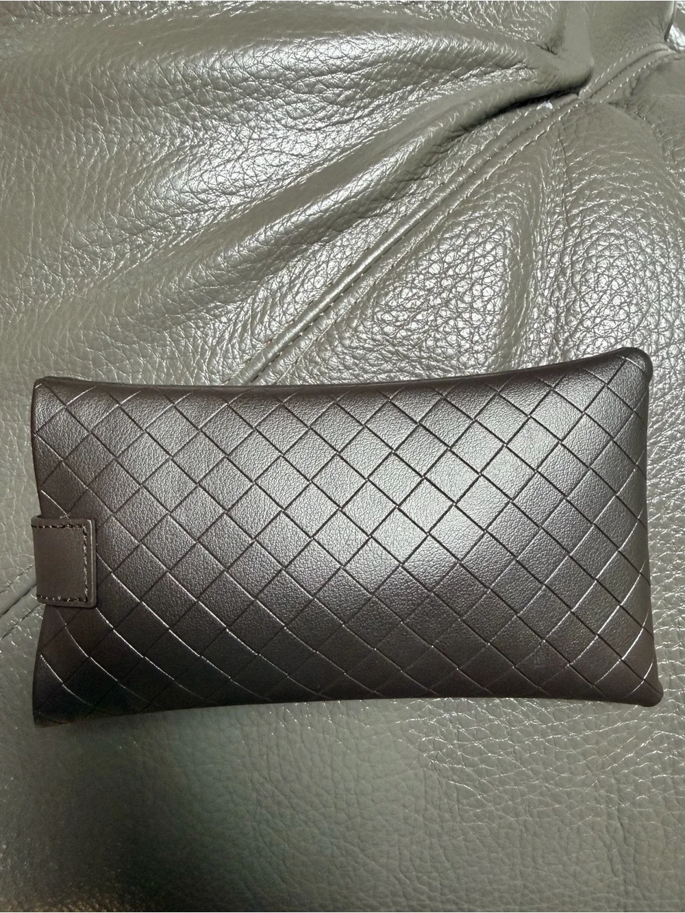 Bottega Veneta bottega veneta